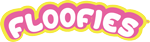 floofies logo